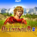 Jouer à The Story of Alexander 2 sur le casino en ligne Starcasino.be