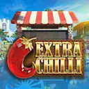 Jouer à Extra Chilli sur le casino en ligne Starcasino.nl