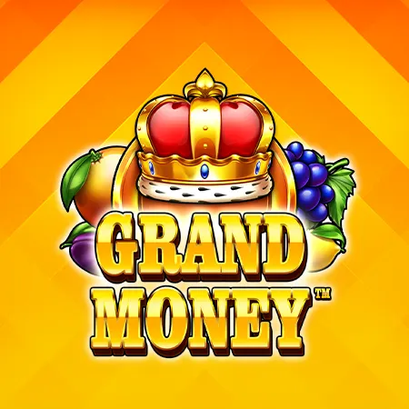 Grand Money
