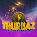 Jouer à Thurisaz sur le casino en ligne Starcasino.nl