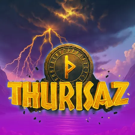 Thurisaz