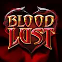 Jouer à Blood Lust sur le casino en ligne Starcasino.nl