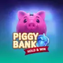 Jouer à Piggy Bank Hold and Win sur le casino en ligne Starcasino.be