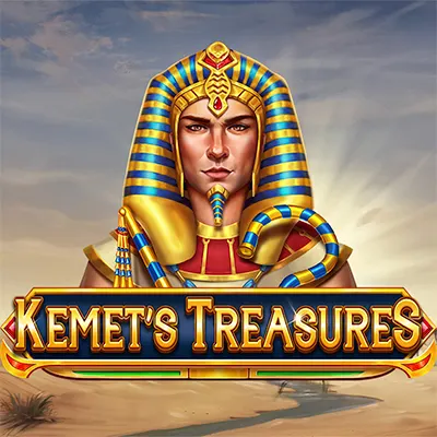Kemet's Treasure