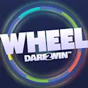 Jouer à Wheel sur le casino en ligne Starcasino.be