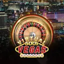 在Madisoncasino.be在线赌场上玩Virtual Vegas Roulette