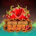 Play Spice Spice Baby! on Starcasino.nl online casino