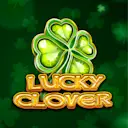 Jouer à Lucky Clover sur le casino en ligne Starcasino.nl