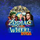 Jouer à Zodiac Wheel Xtra Bell Link sur le casino en ligne Starcasino.be