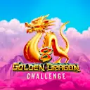 Juega a 8 Golden Dragon Challenge en el casino en línea de Solcasino.es