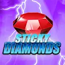 Jouer à Sticky Diamonds sur le casino en ligne Starcasino.nl