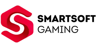 Play smartsoft games on Starcasino.be