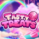 Jouer à Tasty Treats sur le casino en ligne Starcasino.nl