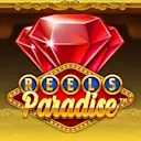 Jouer à Reels Paradise sur le casino en ligne Starcasino.be