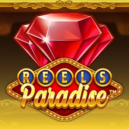 Reels Paradise