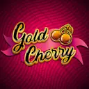 Juega a Gold Cherry en el casino en línea de Solcasino.es