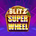 Juega a Blitz Super Wheel en el casino en línea de Solcasino.es