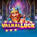 Play ValhalLuck on Starcasino.nl online casino