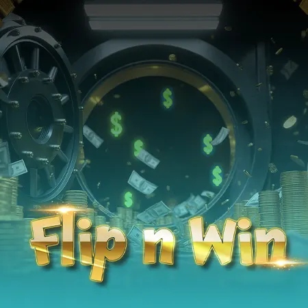 Flip n Win