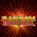 Jouer à Random Flashback sur le casino en ligne Starcasino.nl