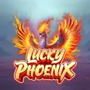 Juega a Lucky Phoenix en el casino en línea de Solcasino.es
