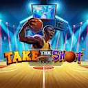 在Madisoncasino.be在线赌场上玩Take the Shot™