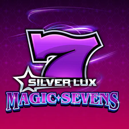 Silver Lux – Magic Sevens