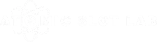 Play AtomicSlotLab games on Starcasino.be