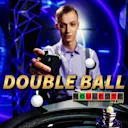 Jouer à Double Ball Roulette sur le casino en ligne Starcasino.nl
