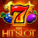 Jouer à 2021 Hit Slot sur le casino en ligne Starcasino.nl