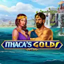 Play Ithaca’s Gold on Starcasino.nl online casino
