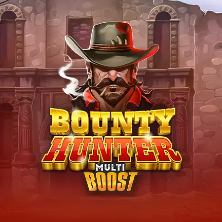 Bounty Hunter MultiBoost