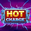 Jouer à Hot Charge sur le casino en ligne Starcasino.nl