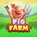 Juega a Pig Farm en el casino en línea de Solcasino.es