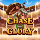 Juega a Chase for Glory™ en el casino en línea de Solcasino.es