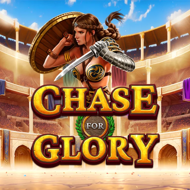 Chase for Glory™