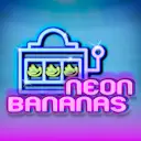 Jouer à Neon Bananas sur le casino en ligne Starcasino.be