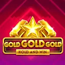 Jouer à Gold Gold Gold Hold and Win sur le casino en ligne Starcasino.nl