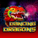Jouer à Dancing Dragons sur le casino en ligne Starcasino.be