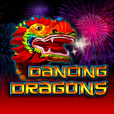 Dancing Dragons