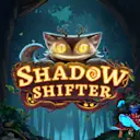 Jouer à Shadow Shifter sur le casino en ligne Starcasino.nl