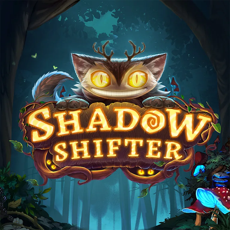 Shadow Shifter