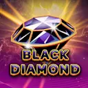 Jouer à Black Diamond Bell Link sur le casino en ligne Starcasino.nl
