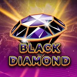 Jouer à Black Diamond Bell Link sur le casino en ligne Starcasino.be