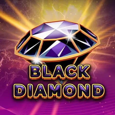 Black Diamond Bell Link