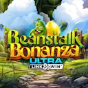 Jouer à Beanstalk Bonanza™ sur le casino en ligne Starcasino.be
