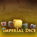 Joacă Imperial Dice în cazinoul online Stardice.be