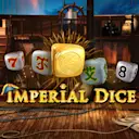 在Madisoncasino.be在线赌场上玩Imperial Dice