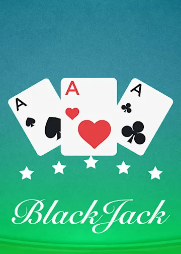 Jouer à Black Jack sur le casino en ligne Stardice.be