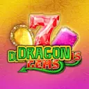 Jouer à Dragon Gems sur le casino en ligne Starcasino.be